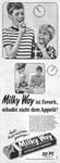 Milky Way 1968 0.jpg